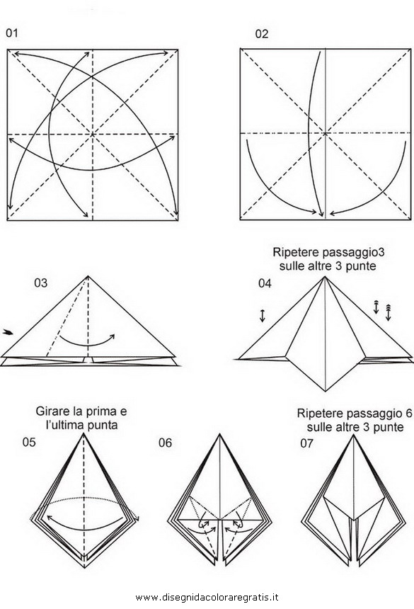 giochi/origami/origami_pescetropicalea.JPG