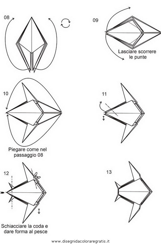 giochi/origami/origami_pescetropicaleb.JPG