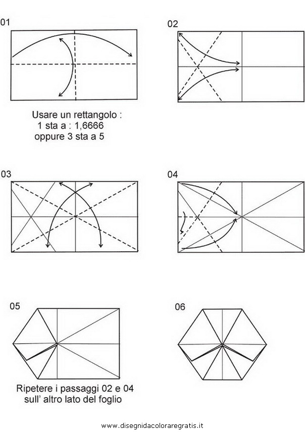 giochi/origami/origami_stella6punte.JPG