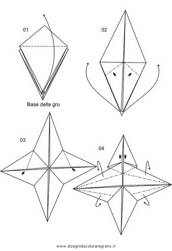 giochi/origami/origami_uccelloa.JPG