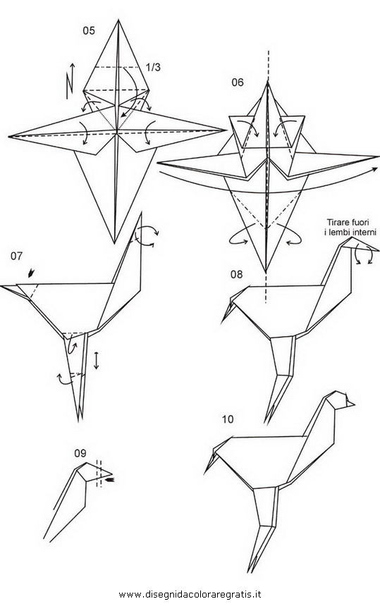 giochi/origami/origami_uccellob.JPG