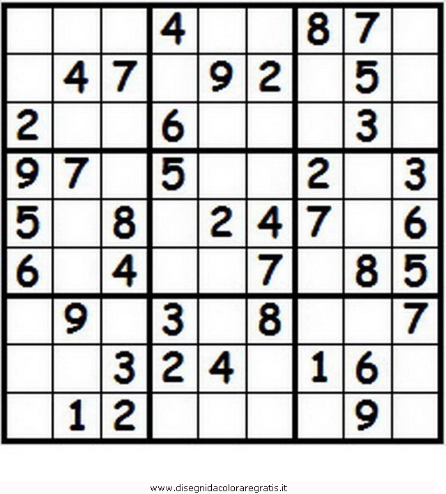 giochi/sudoku/sudoku_06.JPG