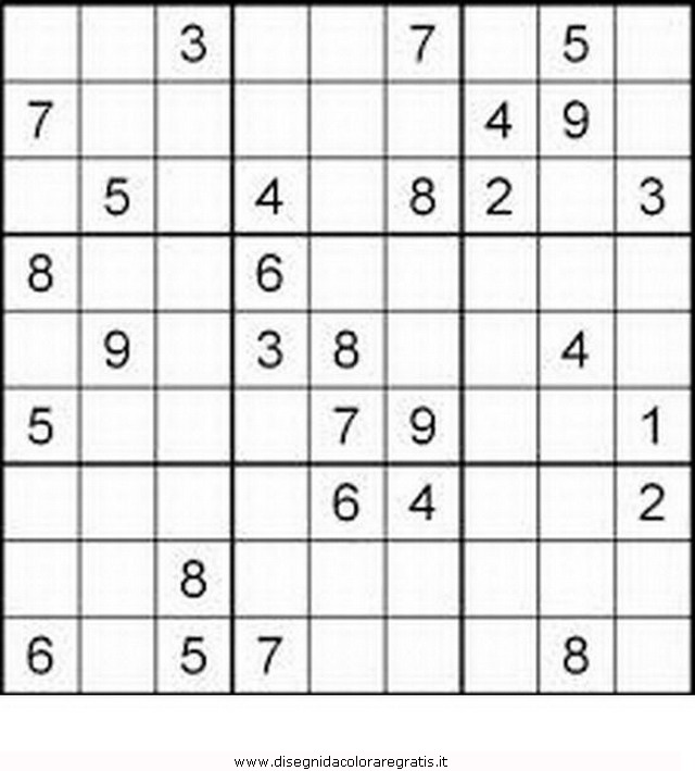 giochi/sudoku/sudoku_07.JPG