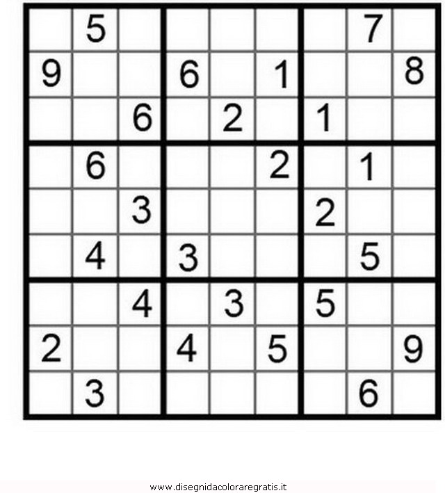 giochi/sudoku/sudoku_08.JPG