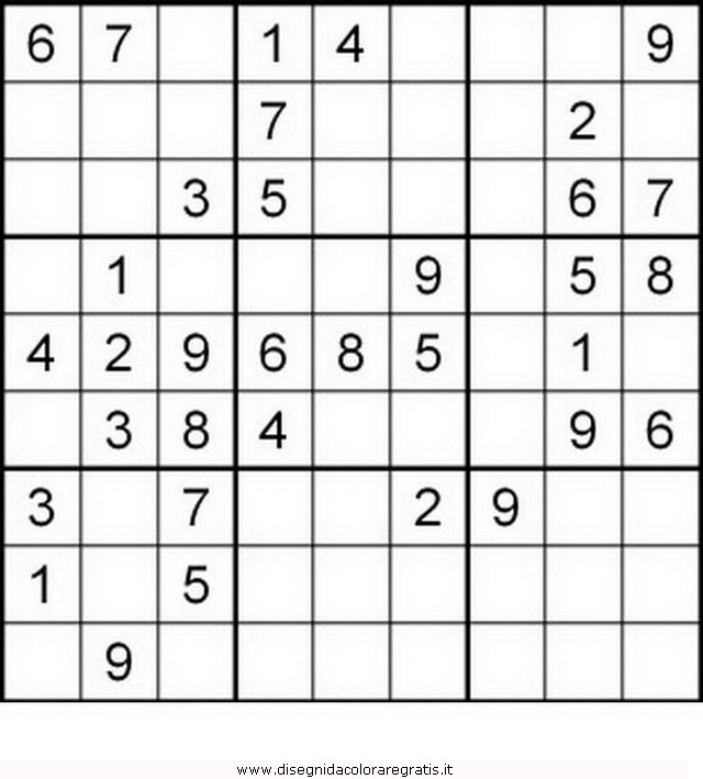 giochi/sudoku/sudoku_09.JPG