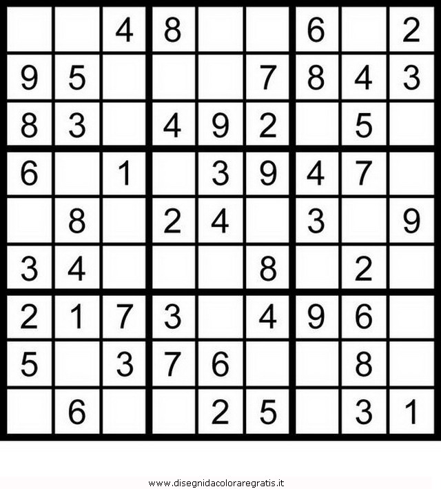 giochi/sudoku/sudoku_12.JPG