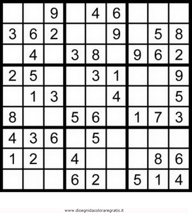 giochi/sudoku/sudoku_14.JPG