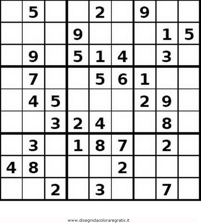 giochi/sudoku/sudoku_16.JPG