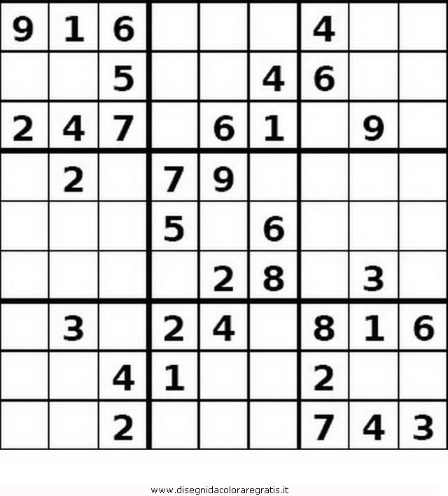 giochi/sudoku/sudoku_17.JPG