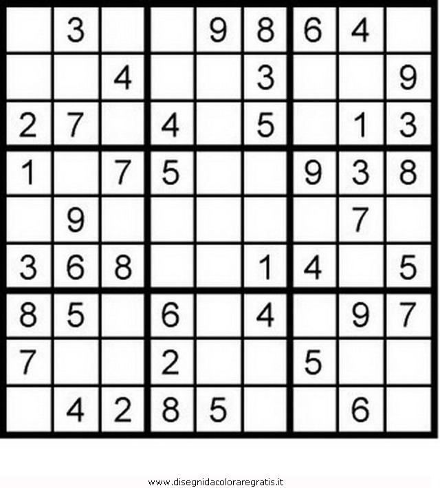 giochi/sudoku/sudoku_18.JPG