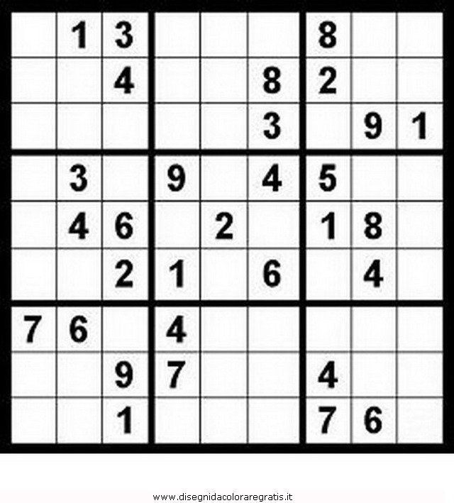 giochi/sudoku/sudoku_20.JPG
