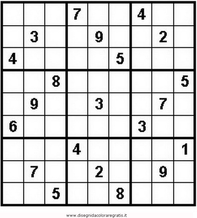 giochi/sudoku/sudoku_23.JPG