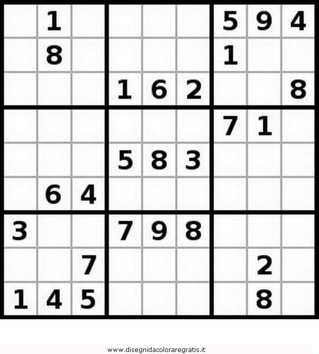 giochi/sudoku/sudoku_24.JPG