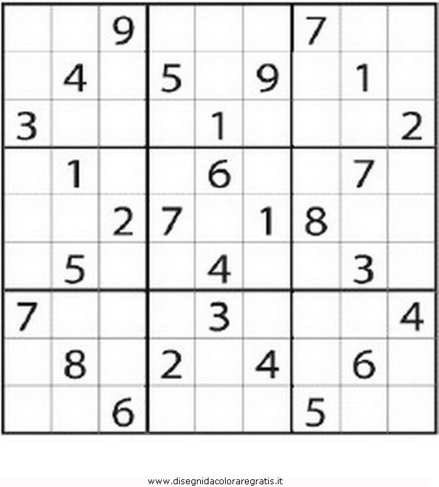giochi/sudoku/sudoku_27.JPG