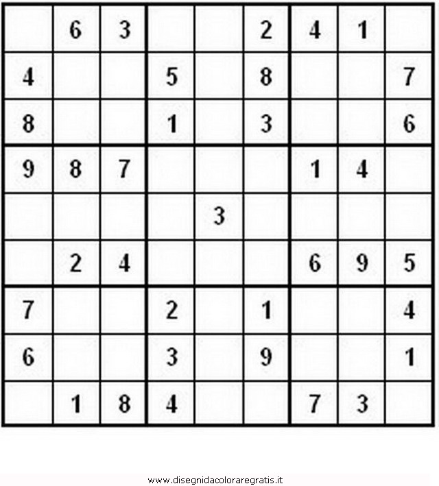 giochi/sudoku/sudoku_28.JPG