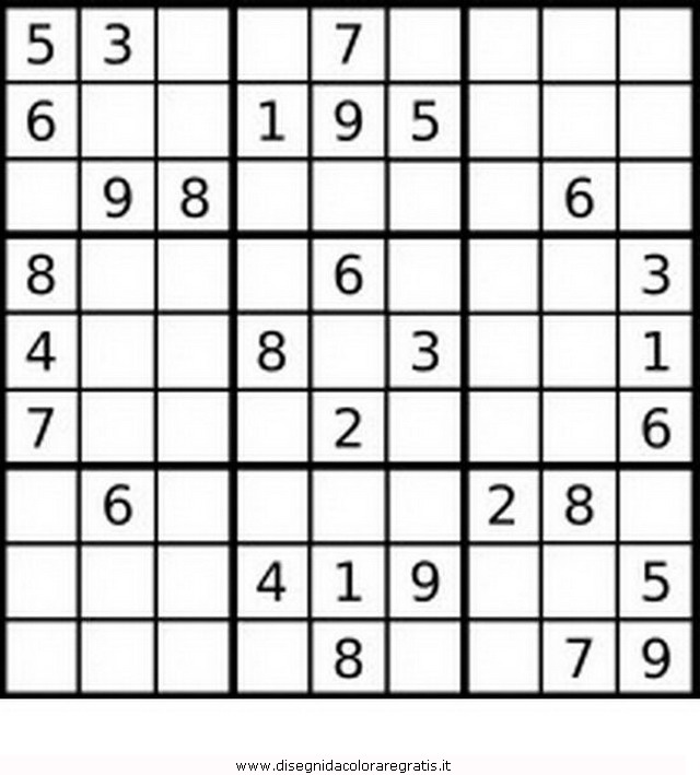 giochi/sudoku/sudoku_30.JPG
