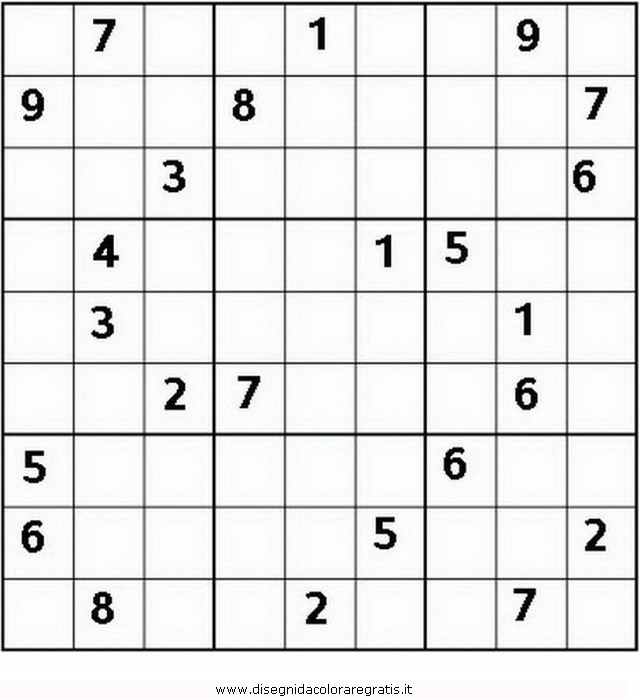 giochi/sudoku/sudoku_34.JPG