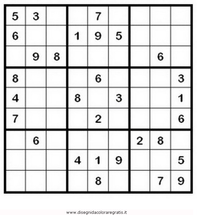 giochi/sudoku/sudoku_35.JPG