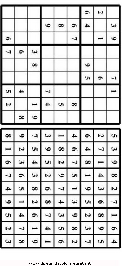 giochi/sudoku/sudoku_37.JPG