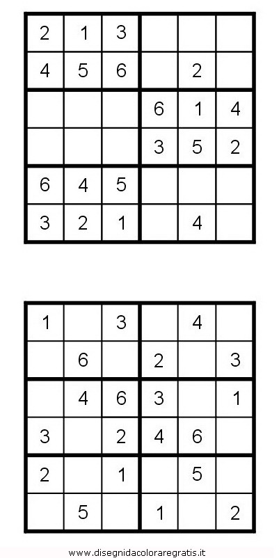 giochi/sudoku/sudoku_41.JPG