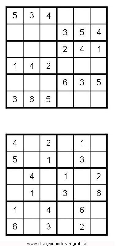 giochi/sudoku/sudoku_43.JPG