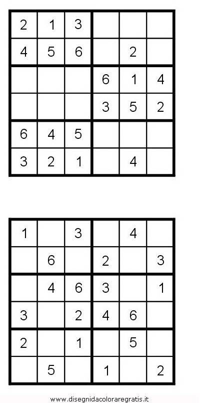 giochi/sudoku/sudoku_44.JPG