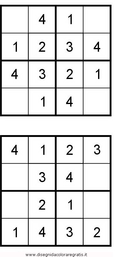 giochi/sudoku/sudoku_50.JPG