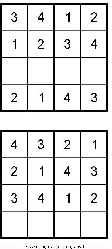 giochi/sudoku/sudoku_52.JPG