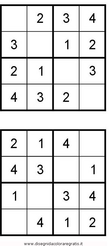 giochi/sudoku/sudoku_53.JPG