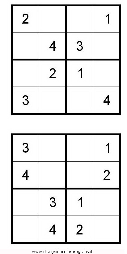 giochi/sudoku/sudoku_57.JPG