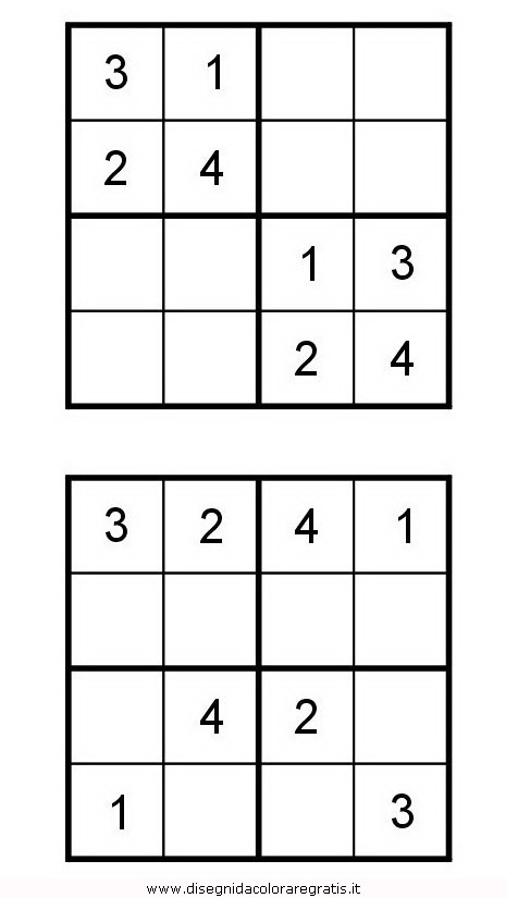 giochi/sudoku/sudoku_60.JPG