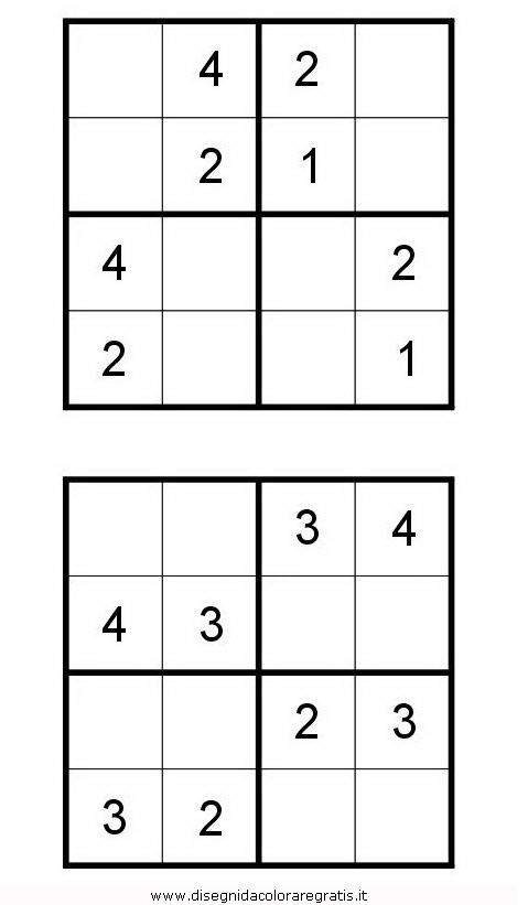 giochi/sudoku/sudoku_63.JPG