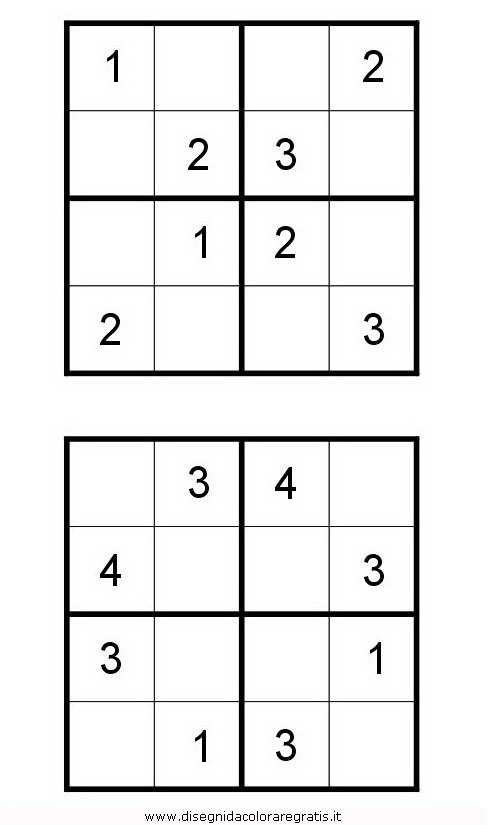 giochi/sudoku/sudoku_64.JPG
