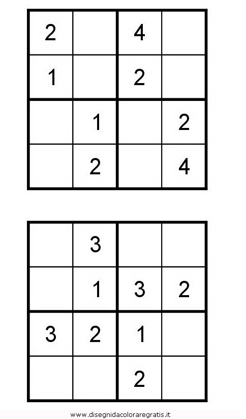 giochi/sudoku/sudoku_67.JPG