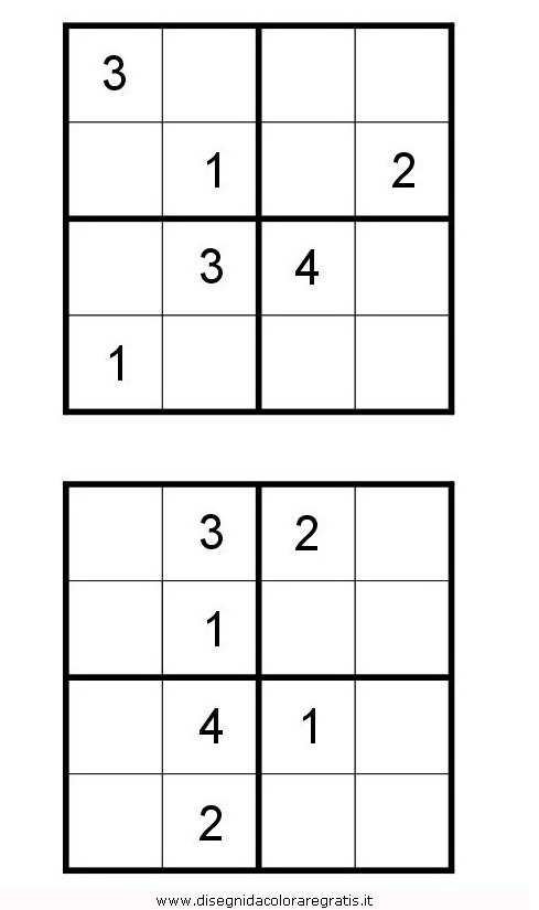 giochi/sudoku/sudoku_70.JPG