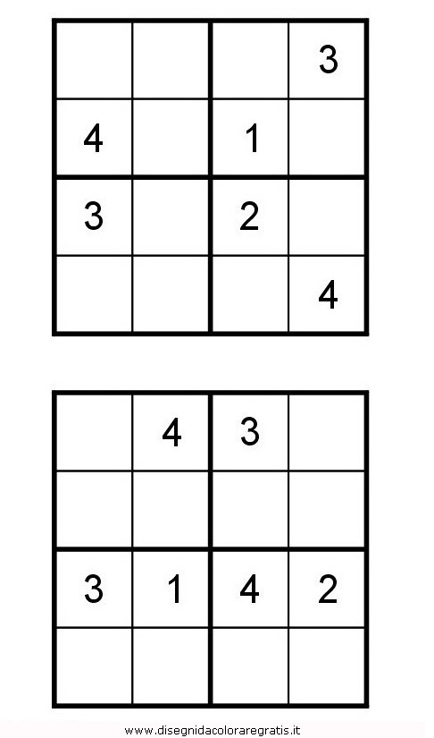 giochi/sudoku/sudoku_72.JPG