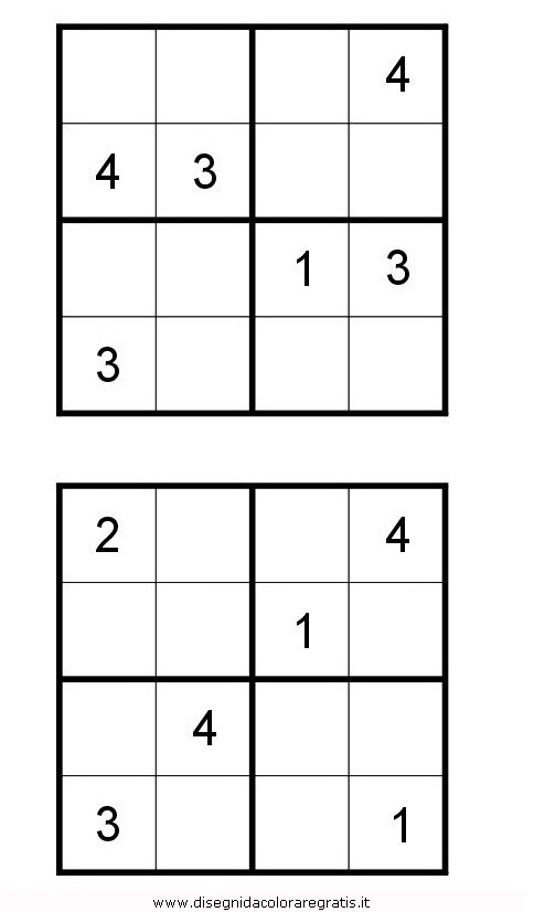 giochi/sudoku/sudoku_77.JPG