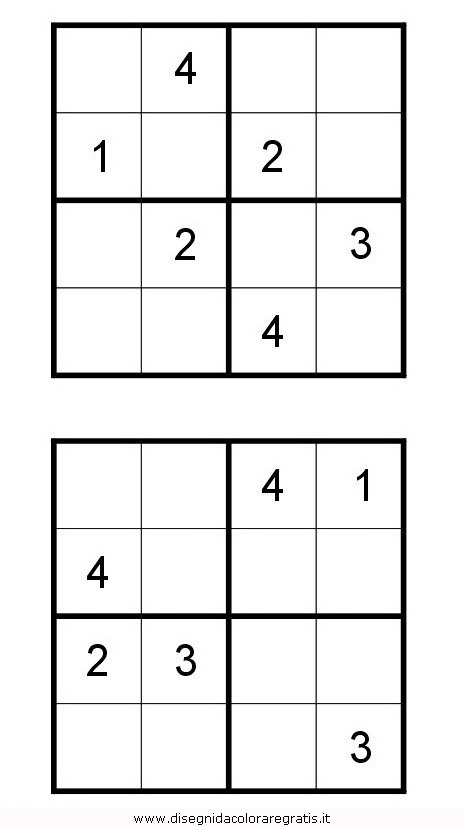 giochi/sudoku/sudoku_78.JPG