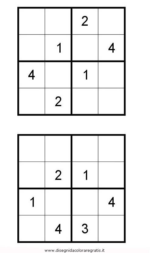 giochi/sudoku/sudoku_79.JPG