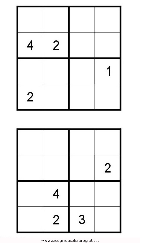 giochi/sudoku/sudoku_81.JPG