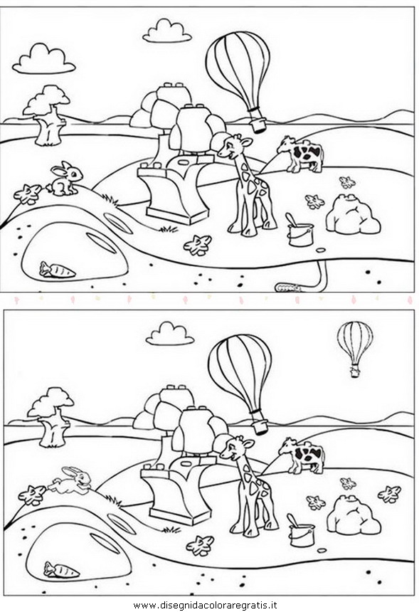 giochi/trova_differenze/differenze01.JPG