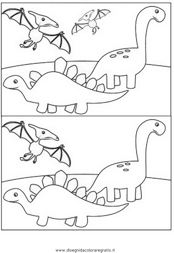 giochi/trova_differenze/differenze09.JPG