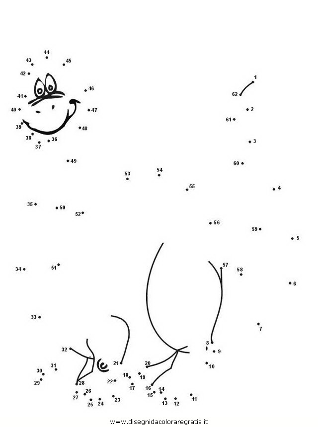 giochi/uniscipuntini/Dinosauro.JPG