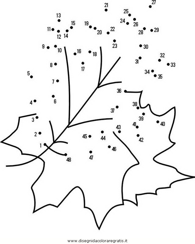 giochi/uniscipuntini/Foglie.JPG