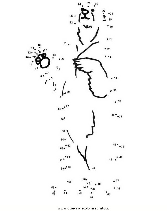 giochi/uniscipuntini/Orso_polare.JPG