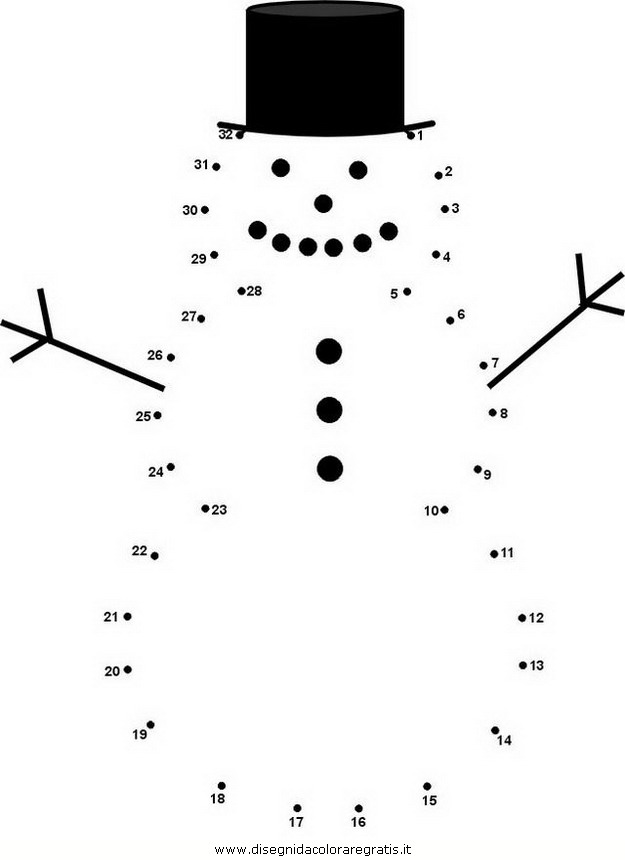 giochi/uniscipuntini/Snowman_Dot-to-Dot.JPG