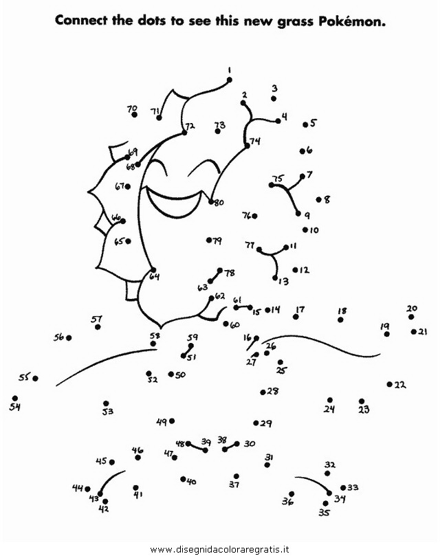 giochi/uniscipuntini/gioco_unire_punti_02.JPG