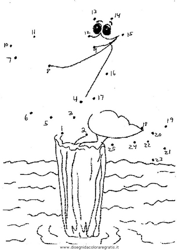 giochi/uniscipuntini/gioco_unire_punti_07.JPG