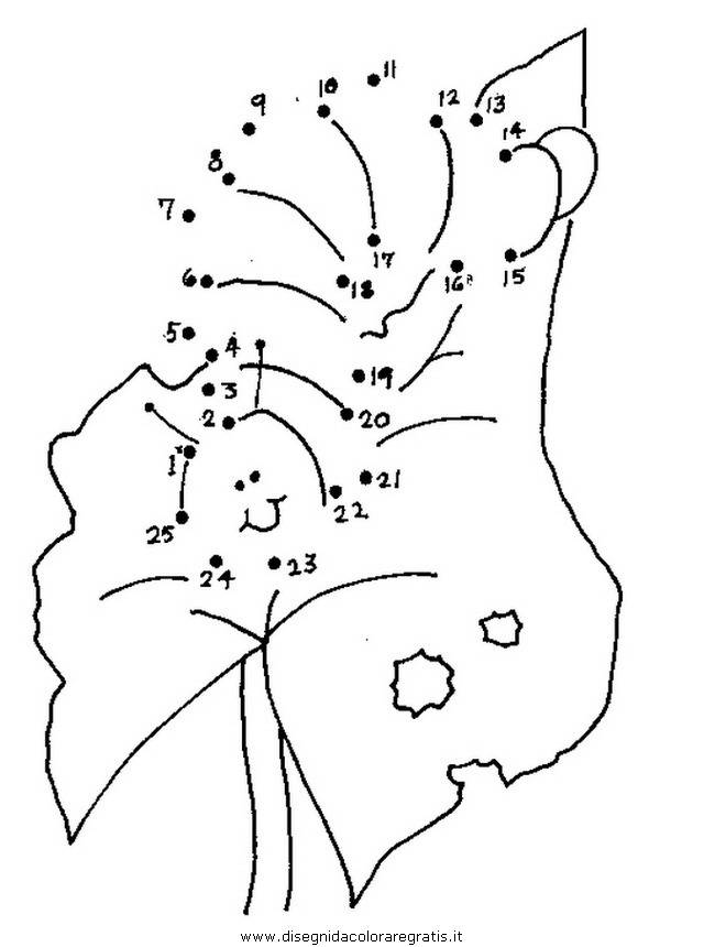 giochi/uniscipuntini/gioco_unire_punti_14.JPG