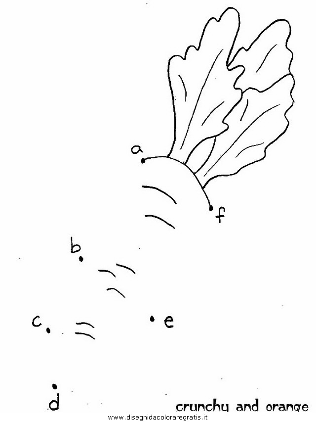 giochi/uniscipuntini/gioco_unire_punti_27.JPG